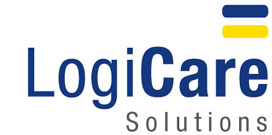 LogiCare Solutions