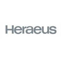 Heraeus Chemicals SA