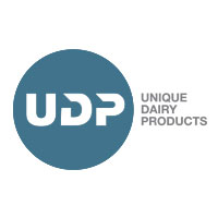 Ububele Dairy Products