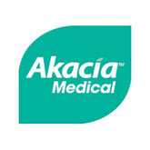 Acacia  Medical