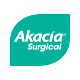 Acacia Surgical