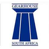 Gearhouse Africa