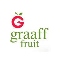 Graaff Fruit