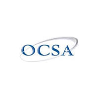 OCSA