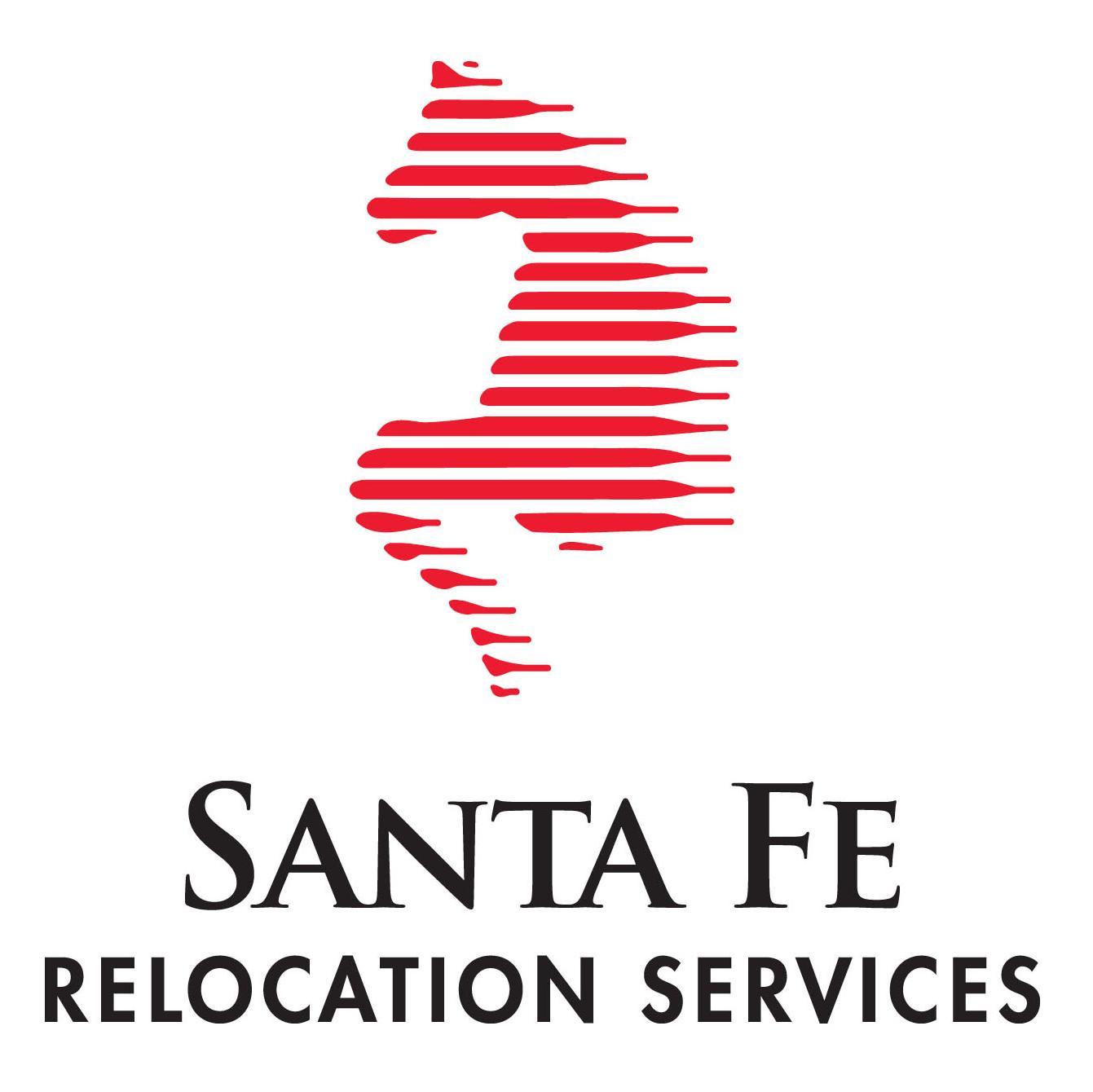 Santa Fe