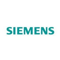 Siemens Hearing Solutions