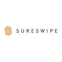 SureSwipe