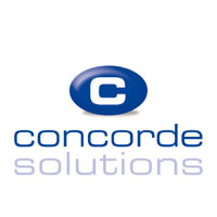 Concorde