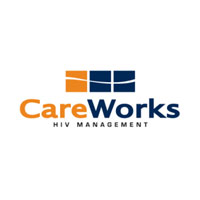 Careworks